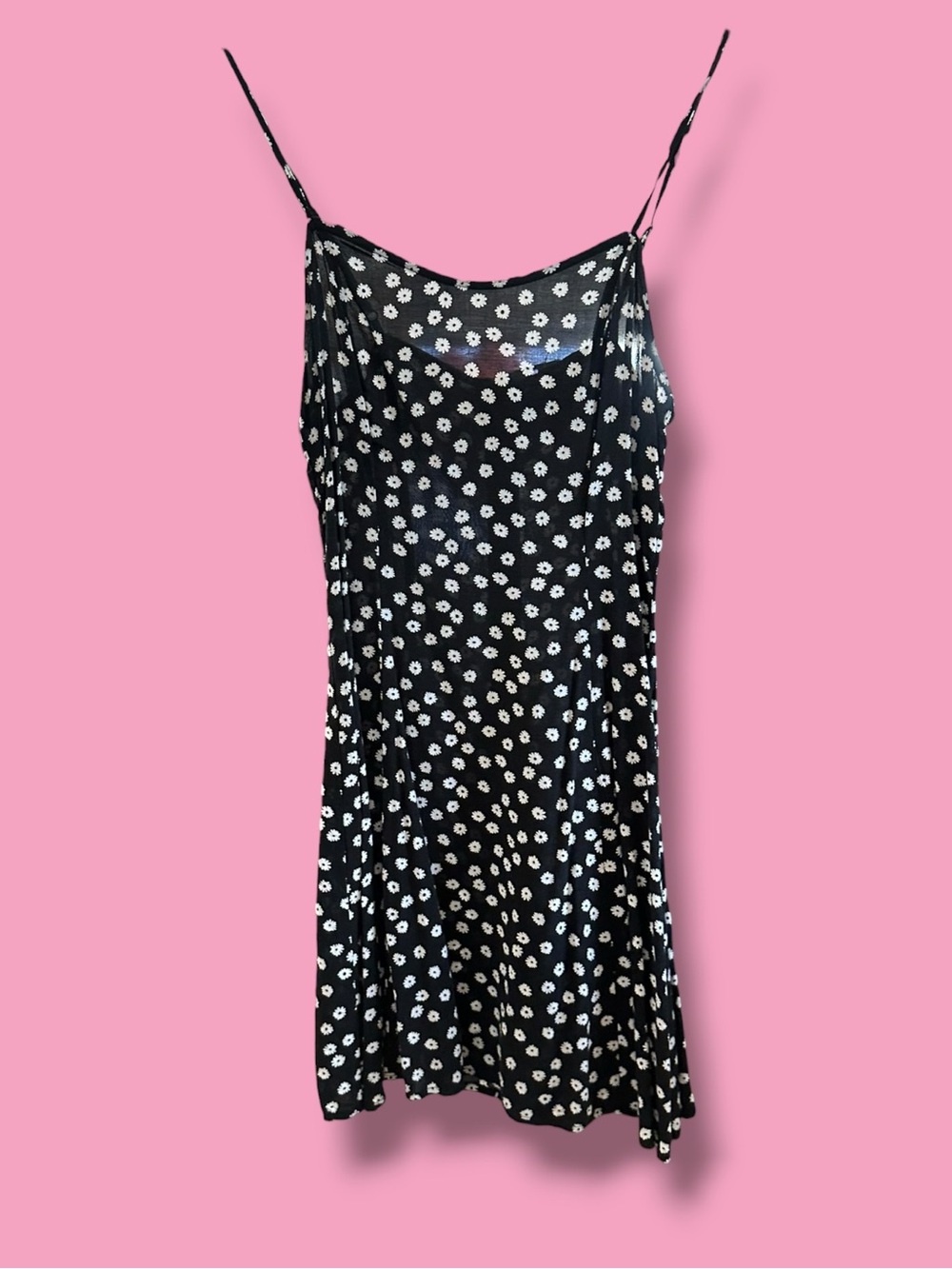 BUNDLE OF 3 Summer Dresses - Picture 6 of 10